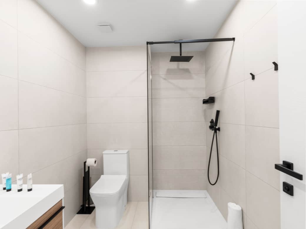 D S C01761 D S C01761