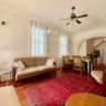 Rental image