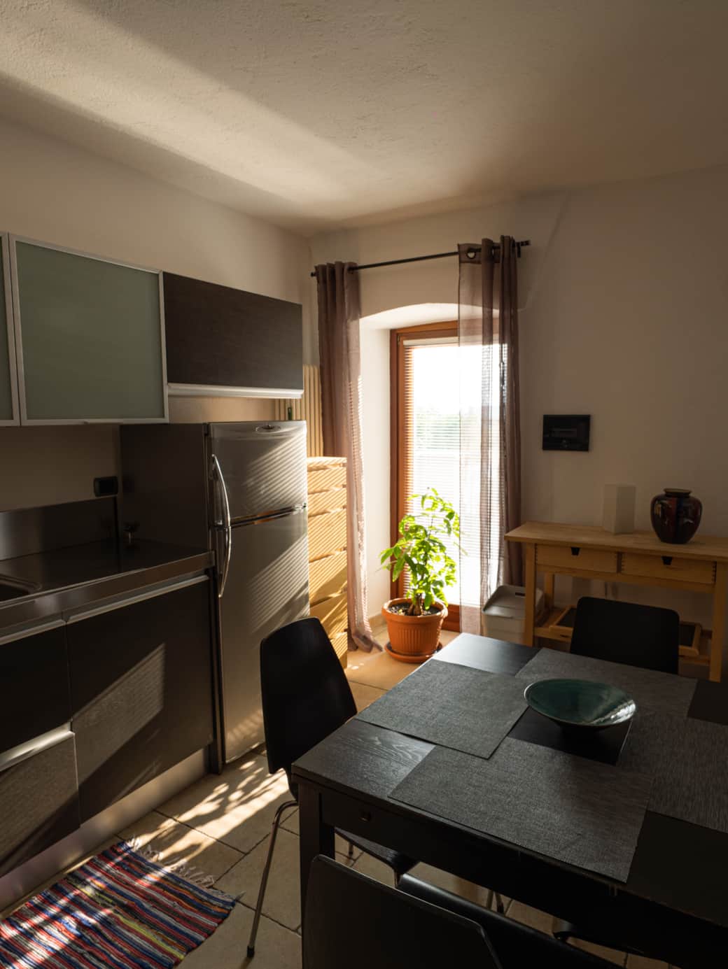 CASA CELESTA-35_1