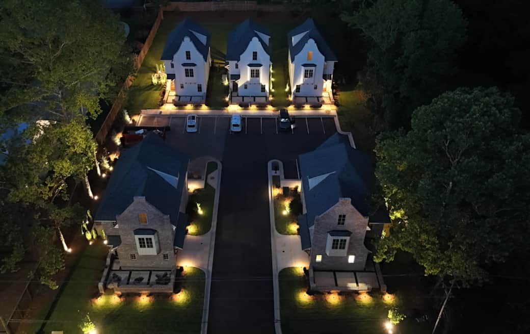 Dji fly 20260610 202712 0214 1781143891966 photo Dji fly 20260610 202712 0214 1781143891966 photo