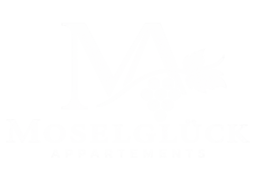 Moselglück Appartements