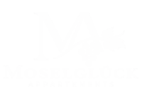 Moselglück Appartements