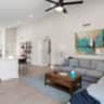 Rental image