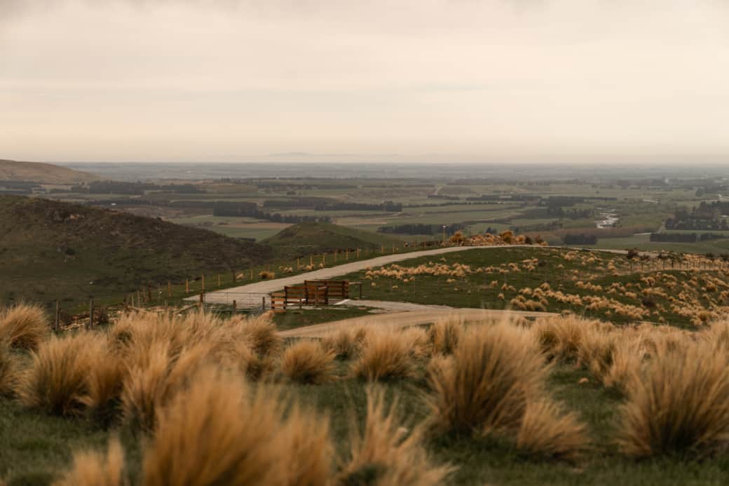 Above and Beyond-529