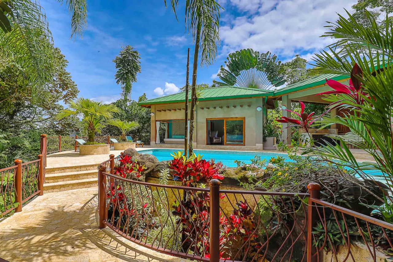 1 patio