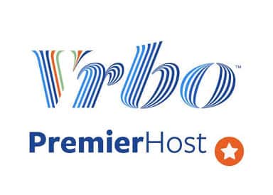 Premier Host Badge VRBO