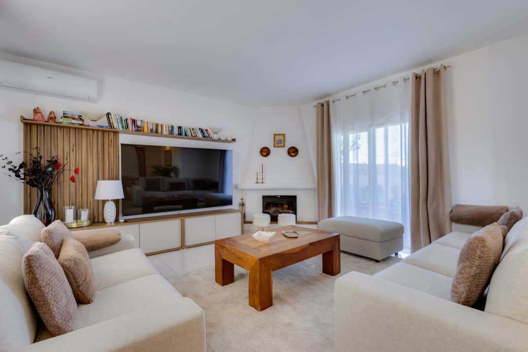 Arpeggio 15 Arpeggio 15