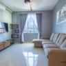 Rental image