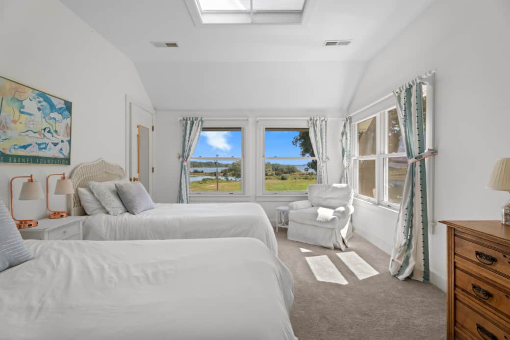 17 Elihu Island Road - 10