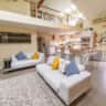 Rental image