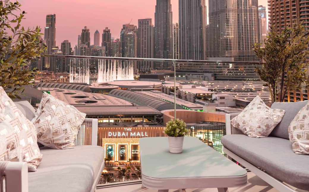 Main 2306 main v4 Main 2306 main v4