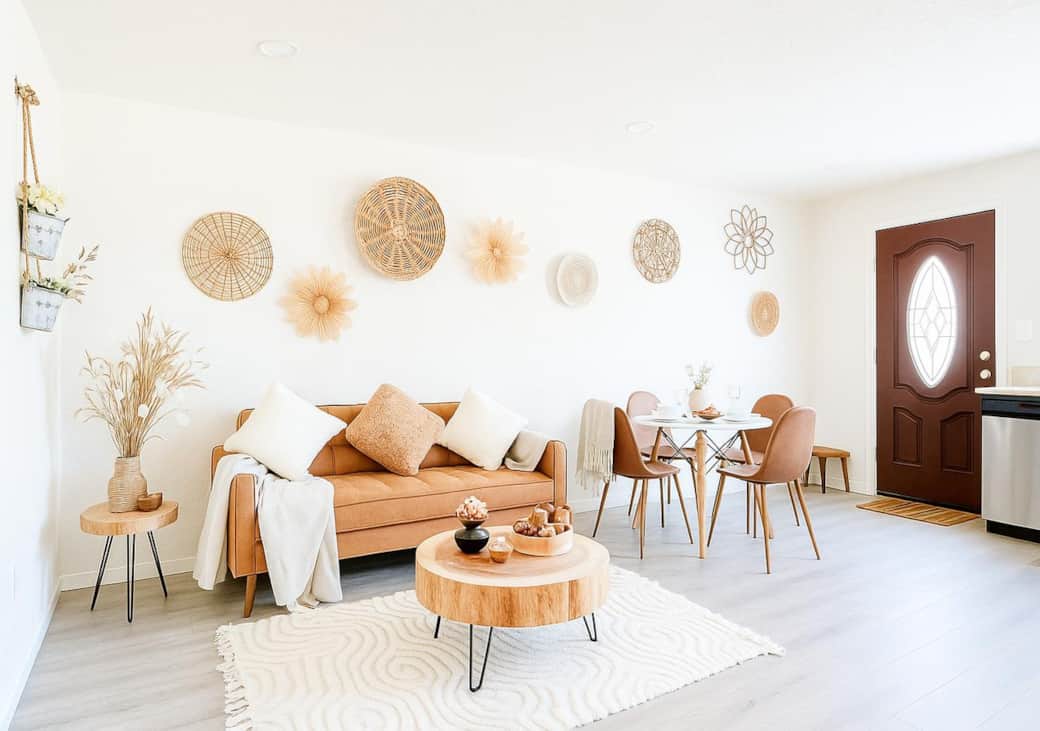 Resized image 1280x900