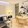 Rental image