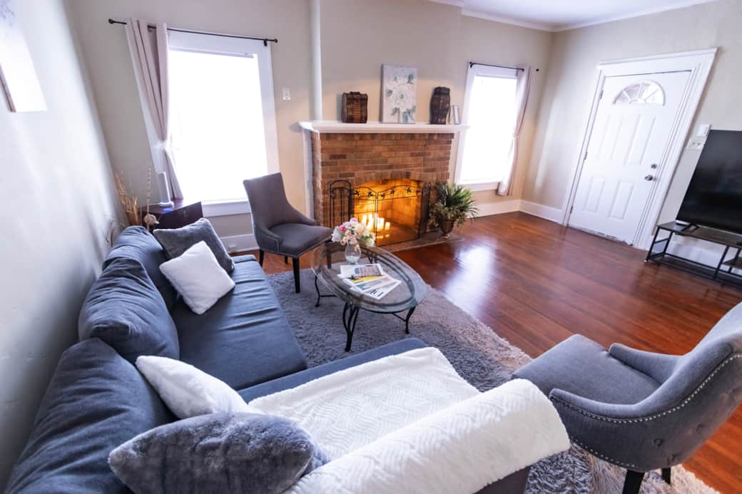 Living Room 3