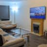 Rental image