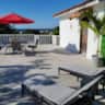 Rental image