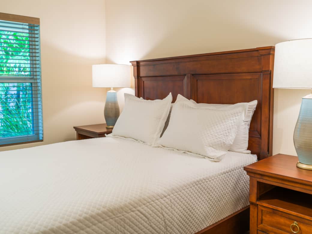 9 23 23 Job 0008 9 23 23 Job 0008