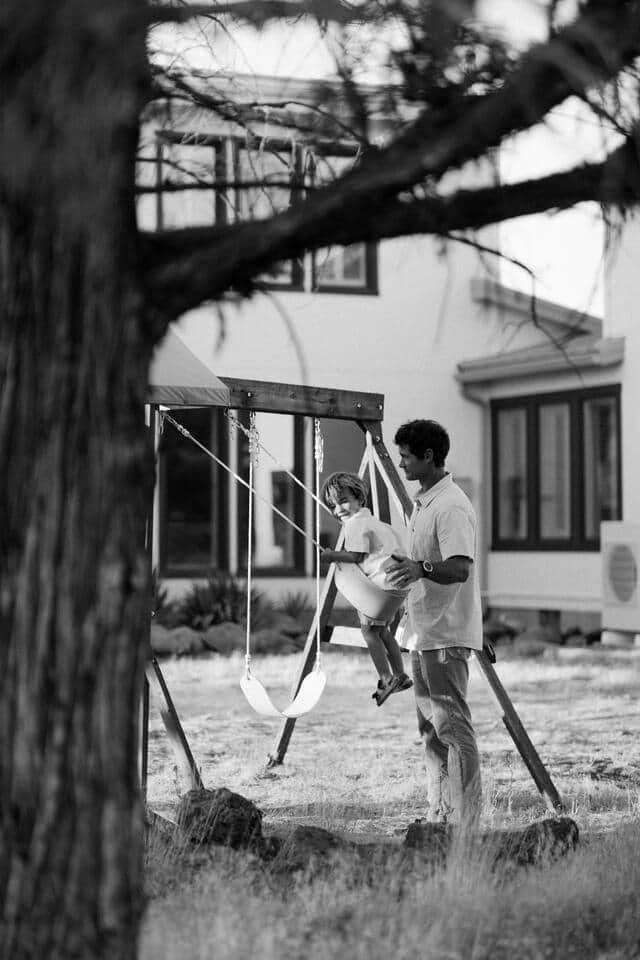 Kim Wilson Photography captures special moments for our guest. Kim Wilson Photography captures special moments for our guest.