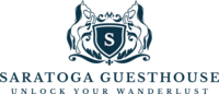 Saratoga Guest House