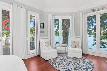 4b757b54 1a8f 45c3 ad41 a0f0e4650031 4b757b54 1a8f 45c3 ad41 a0f0e4650031