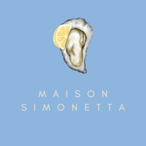 Oualidia simonetta