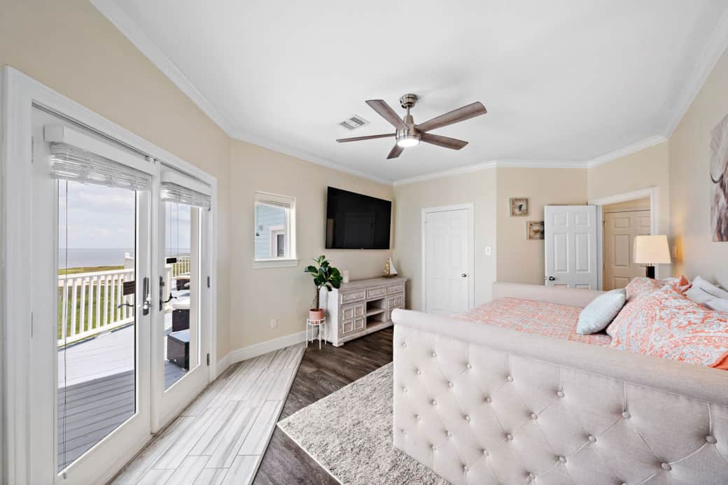 26119BayBreeze 5