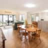 Rental image