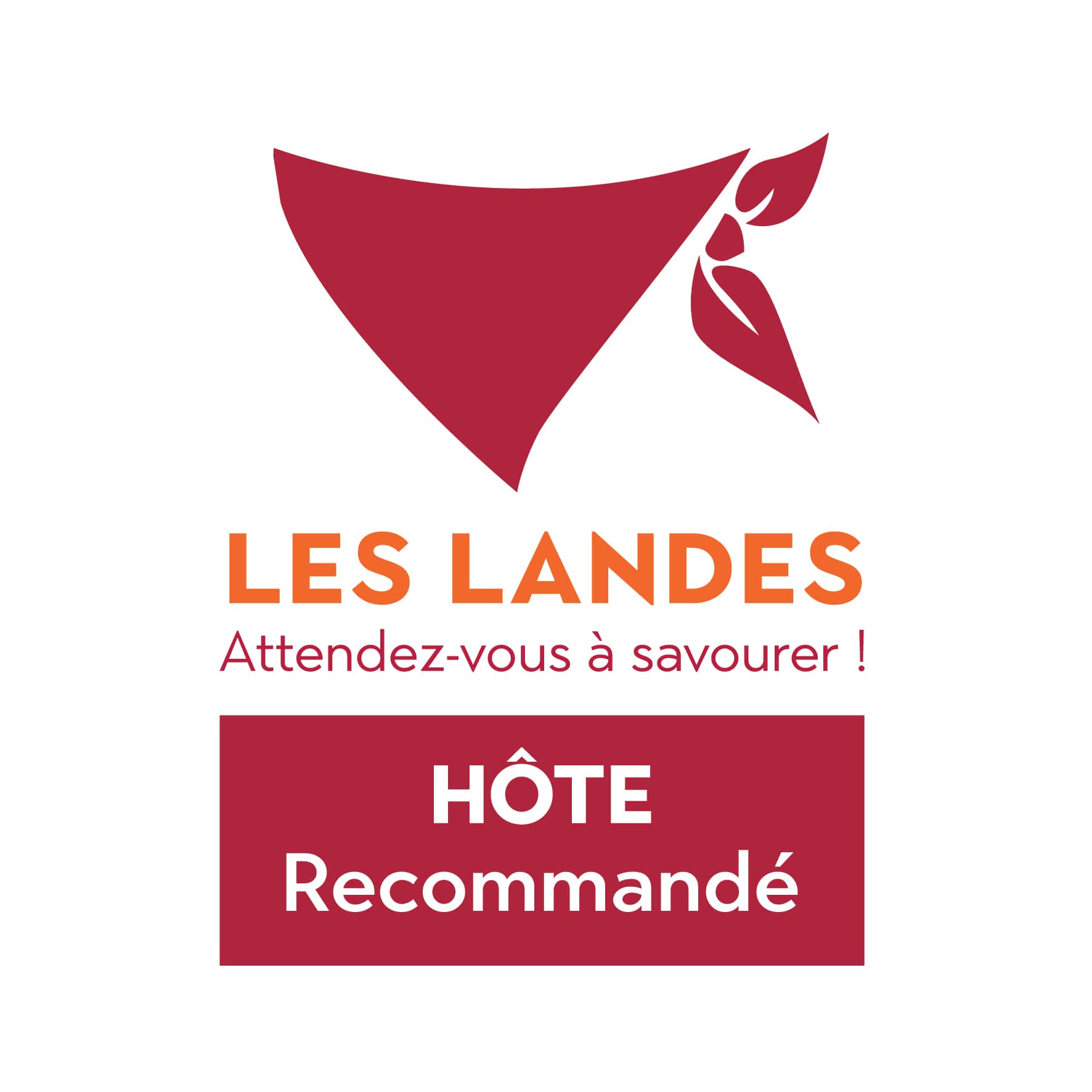 Gastronomie des Landes : Canard, foie gras, Boeuf de Chalosse, Volailles fermières, Kiwi de l'Adour, Vins de Tursan, Armagnac, Floc de Gascogne