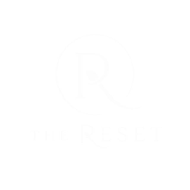 The Reset at Cedar Hall 