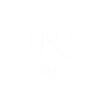 The Reset at Cedar Hall 