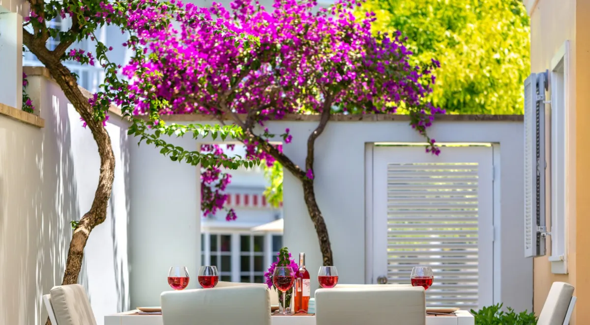 Portville B2 041 - Photo 5