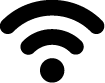WIFI