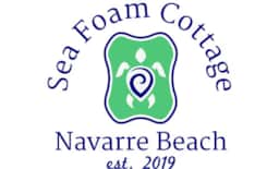 seafoamcottage.net