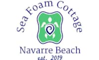 Sea Foam Cottage