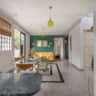 Rental image