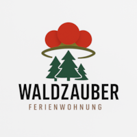 Ferienwohnung Waldzauber