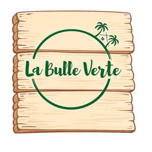 Team Bulle Verte
