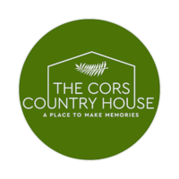 The Cors Country House
