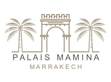 Palais Mamina