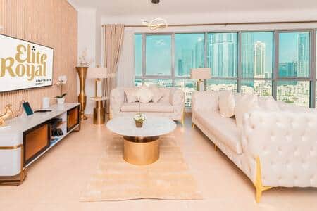 Cc8a7c8d b7dc 4236 b067 23745c226cb4 Cc8a7c8d b7dc 4236 b067 23745c226cb4