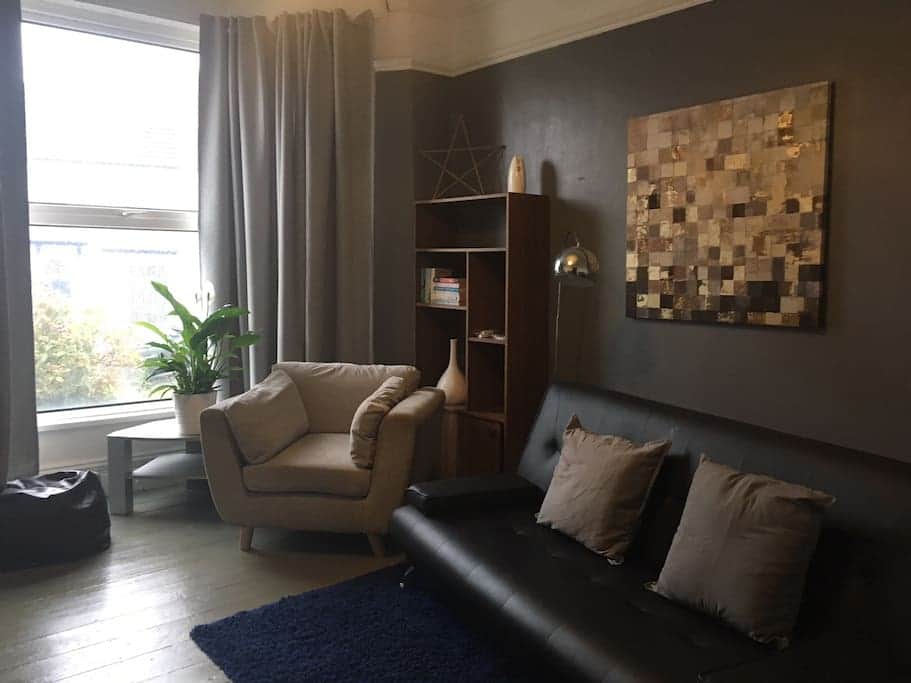 Be6ea23b 26b4 4941 aca8 58f824ed3ae7