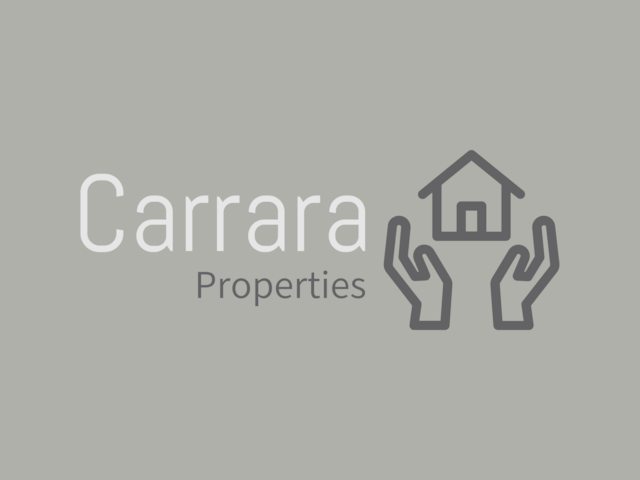 Carrara Properties - Based in London