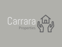 Carrara Properties - Based in London
