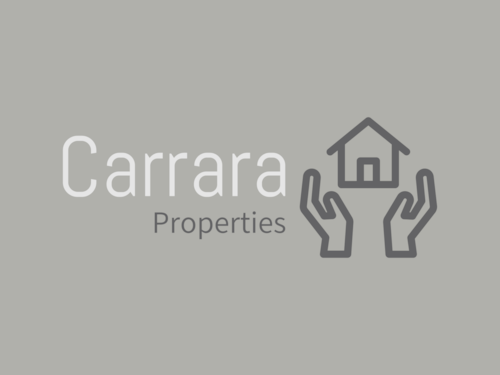 Carrara Properties - Based in London