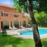 Rental image