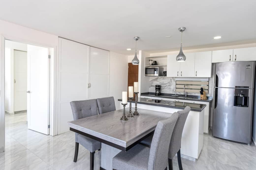 Imagen de WhatsApp 2023-11-15 a las 19.25