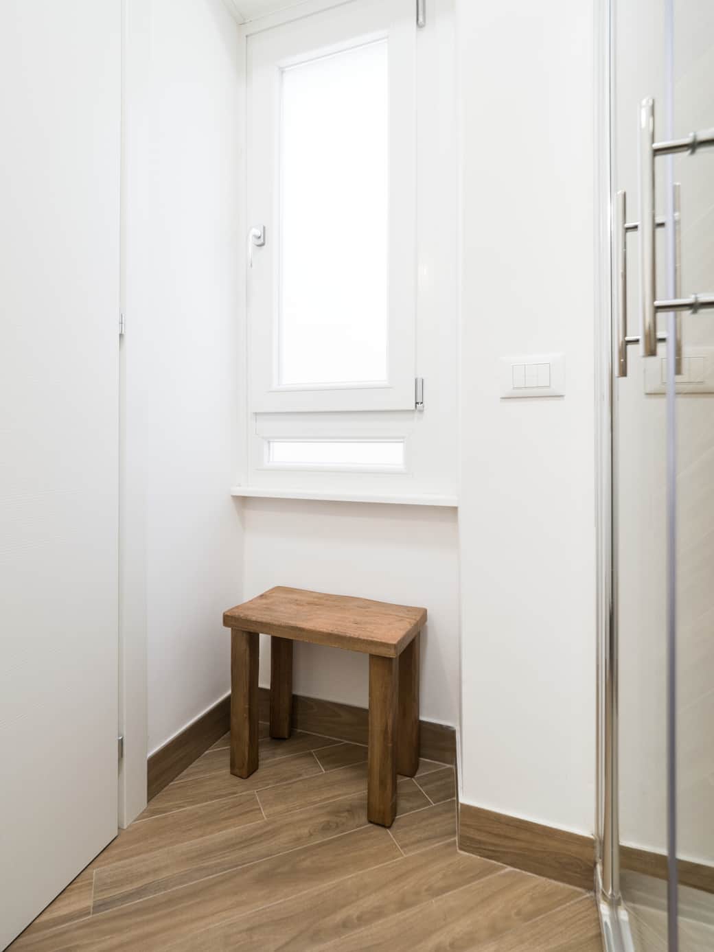 Bagno 2