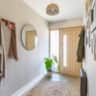 Rental image
