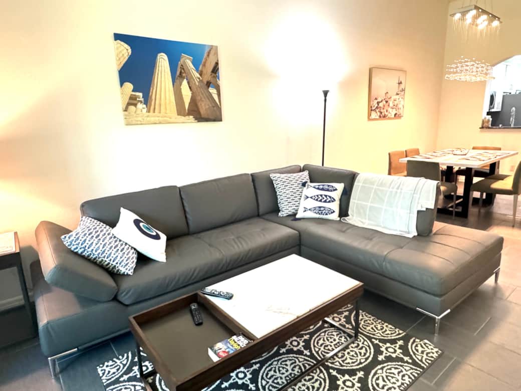 Image picker 2191FAB9 4FF5 44F4 BDD8 AB1EA360CF53 8434 00000182F38E87CA Image picker 2191FAB9 4FF5 44F4 BDD8 AB1EA360CF53 8434 00000182F38E87CA