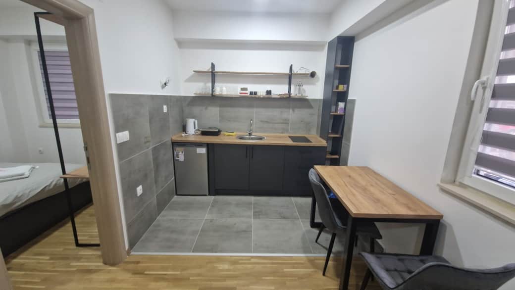 20231130 081228 20231130 081228